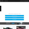 garageislaverde.com garageislaverde.com