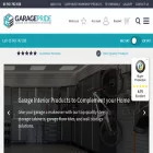garagepride.co.uk garagepride.co.uk