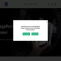 garagepro.in garagepro.in