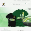 garagepuma.com