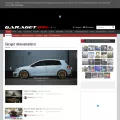 garaget.org garaget.org