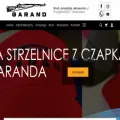 garand.com.pl