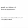 garanhunsnoticias.com.br