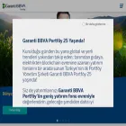 garantibbvaportfoy.com.tr garantibbvaportfoy.com.tr