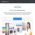 garantiliservis.net