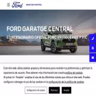 garatgecentral.com garatgecentral.com