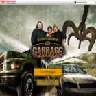 garbagegarage.fr garbagegarage.fr
