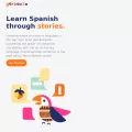 garbanzo.io garbanzo.io
