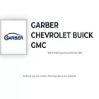 garbergmcars.com