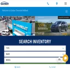 garbermidland.com garbermidland.com