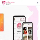 garbhsanskar.co garbhsanskar.co