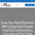 garbi.com.au garbi.com.au