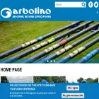 garbolinouk.co.uk