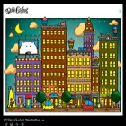 garbot.com