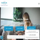 garciateam.com
