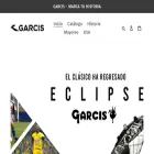 garcis.com