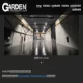 gar-den.in gar-den.in