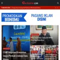 gardajatim.com gardajatim.com