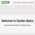 garden-basics.com