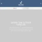 garden-teak.com garden-teak.com