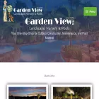 garden-view.com garden-view.com