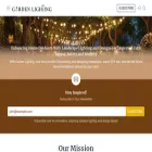 garden.lighting