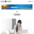 garden.lovetoknow.com garden.lovetoknow.com