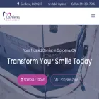 gardenadentalgroup.com gardenadentalgroup.com