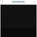 gardenandcrafty.com