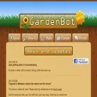 gardenbot.org gardenbot.org