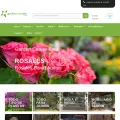 gardencenterejea.com gardencenterejea.com