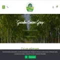 gardencentergrup.ro