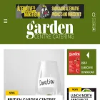 gardencentrecatering.co.uk gardencentrecatering.co.uk