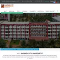gardencity.university