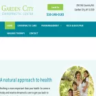gardencitychiropractic.com gardencitychiropractic.com
