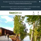 gardencityidaho.org