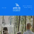 gardencitymedicine.com