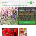 gardenclinic.com.au