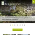gardenconservancy.org