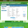 gardendirectory.com.ar