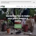gardenerbasics.com