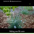 gardeners-perth.com.au