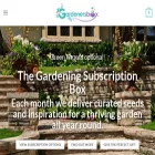 gardenersbox.com gardenersbox.com