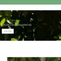 gardenesque.com gardenesque.com