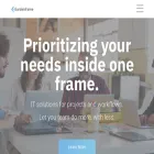 gardenframe.com gardenframe.com