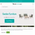 gardenfurniture.co.uk gardenfurniture.co.uk