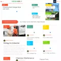gardengirly.com