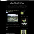 gardenglamour-duchessdesigns.blogspot.no