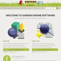 gardengnomesoftware.com gardengnomesoftware.com
