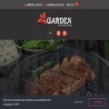 gardengrill.com.br